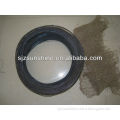 good quality annealed wire also named oxygen-free annealed iron wire